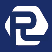 logo-company